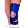 PROTETIKA BANDÁŽ KOLENA KO-2 L 37-41CM 1 ks