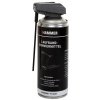 Mazivo Hammer Silikon-Spray 500ml