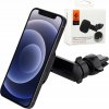Spigen OneTap Magnetic Car Mount Vent for MagSafe ACP02617