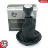 ESEN SKV 63SKV464