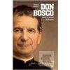 Don Bosco (Teresio Bosco)