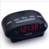 Ices ICR-210 black