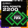 FIFA 16 FUT Points