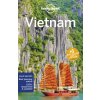 Lonely Planet Vietnam