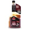 Millers Oils Petrol Power Ecomax 500 ml