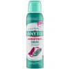 Sanytol dezinfekčný sprej do obuvi 150 ml