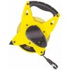 Stanley Pásmo FatMax 30m