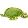 Keel Korytnačka 25 cm