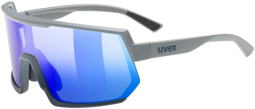 uvex sportstyle 235 5416