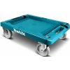 Prepravný vozík Makita P-83886 Makpac P-83886