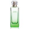Hermès Un Jardin Sur Le Toit toaletná voda unisex 100 ml