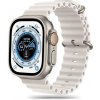 Tech-Protect Iconband Pro na Apple Watch 42/44/45/49 mm, beige TEC930229