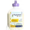 NESTLÉ Peptamen JUNIOR sol bez príchute 12 x 500 ml