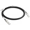 HP R9D20A Aruba Instant On 10G SFP+ to SFP+, 3m