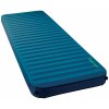 Karimatka Therm-a-Rest MondoKing 3D L Farba: modrá