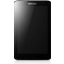 Lenovo IdeaTab A8 59-413866