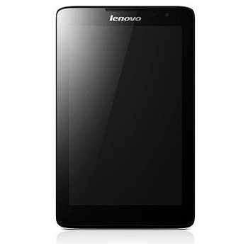 Lenovo IdeaTab A8 59-413866