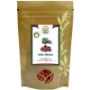 Viacúčelový na tvár Salvia Paradise 1 10 ml