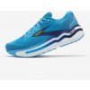 Brooks Ghost Max 2 M modré