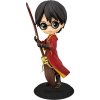 Bandai Banpresto figúrka - Harry Potter Metlobal edícia - 15 cm, BP19968P