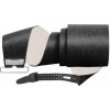 Skialpinistické pásy Kohla Basic MIXMOHAIR 120mm Rozmery: 163 - 169cm