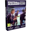 Football Manager 2022