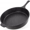 Orion Panvica GRANDE oven na zapekanie a servírovanie . 28 cm