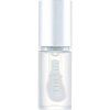 Tirtir My Glow Lip Oil olej na pery s hydratačným účinkom Honey 5,7 ml