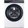 HAIER HW70-B14929-S - Automatická práčka