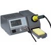 Spájkovacia stanica 48W LCD