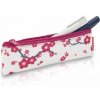 Elite Bags EB14.013 detské diabetické púzdro EB14.015