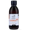 Adelle Davis Lipozomálny B komlex Forte 200 ml