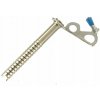 Black Diamond Express Ice Screw 16cm