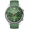 OnePlus Watch 2R Forest Green / Chytré hodinky / 1.43 