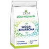 Dr. M Sóda bikarbóna - ekologický čistiaci prostriedok (500g)