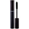 Chanel Le Volume Révolution De Chanel objemová řasenka 6 g odstín 10 Black