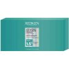 Redken Cerafill Anti-Hair Loss Aminexil Treatment 10 x 6 ml