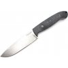 Bradford Guardian 5.5 3D Black