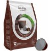 Dolce Vita Cioccomenta 16 kapsúl do kávovaru Dolce Gusto