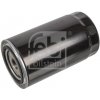 Olejový filter FEBI BILSTEIN 107820