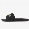 Rider STEP SLIDE AD EUR 42