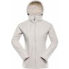 ALPINE PRO HOORA moonbeam - S-L