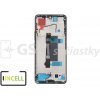 LCD displej + Dotykové sklo a rám Xiaomi Redmi Note 13 Pro, incell