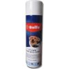 Bolfo Antiparazitárny spray 250 ml