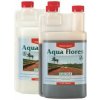 Canna Aqua Flores A+B 1l