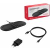 HP HyperX ChargePlay Base Qi 4P5M8AM