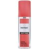 Bruno Banani Absolute Woman dezodorant sklo 75 ml