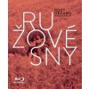Ružové sny (blu-ray) - Hanák Dušan