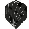 Mission Solo No2 Spiro std 100 mikron