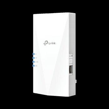wifi zosilnovac TP-Link RE500X